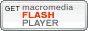 Obtenir Flash Player